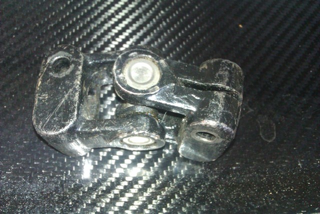 IMAG0016.jpg