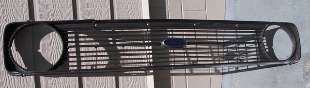 PC015220.JPG