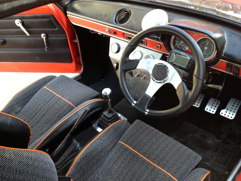 seats2-2.jpg