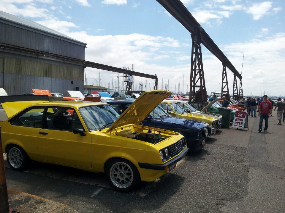 engine gantry.jpg