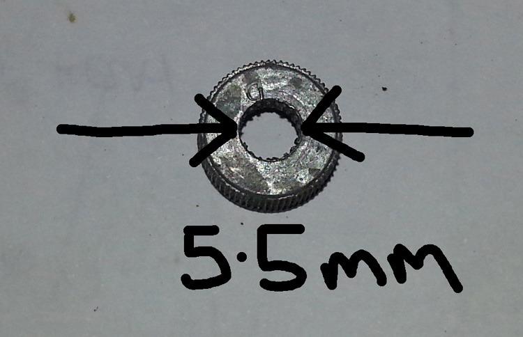 Old Spindle Cap.jpg