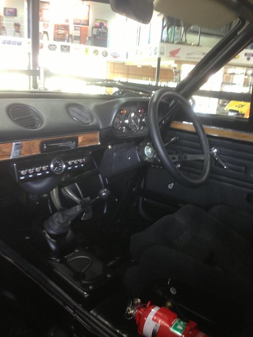 alan mann interior.JPG