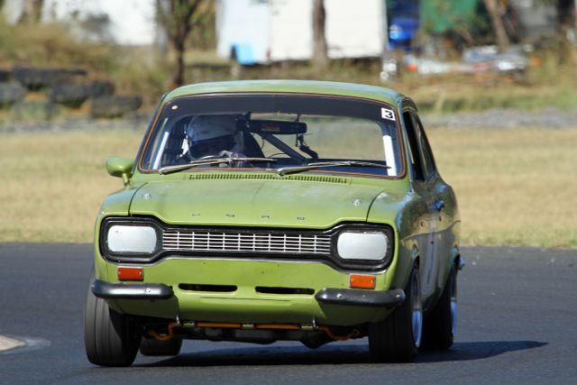 20130427 hrcc 2 1746s.jpg