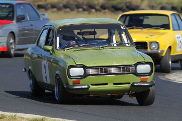 20130427 hrcc 1 726s.jpg