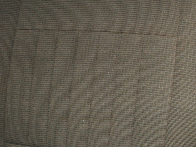 rs2000 seat 005.jpg