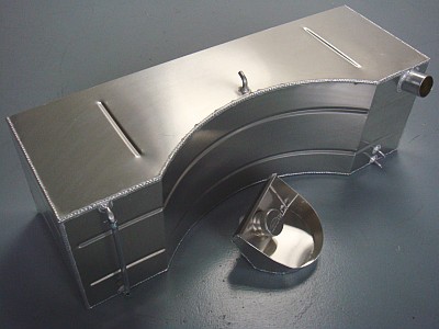 Alloy Shaped Tank std - Reduced.jpg