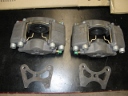gearbox ebay july 13 010 (640x480) (128x96).jpg