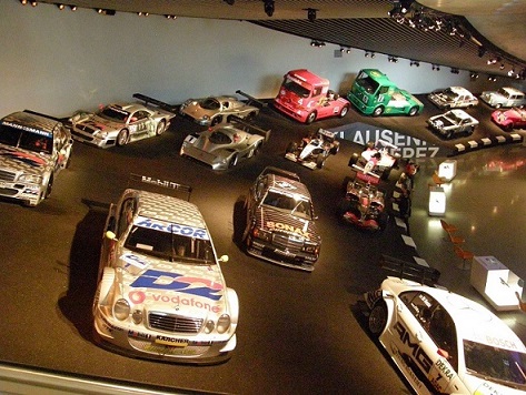 P9031255.JPG