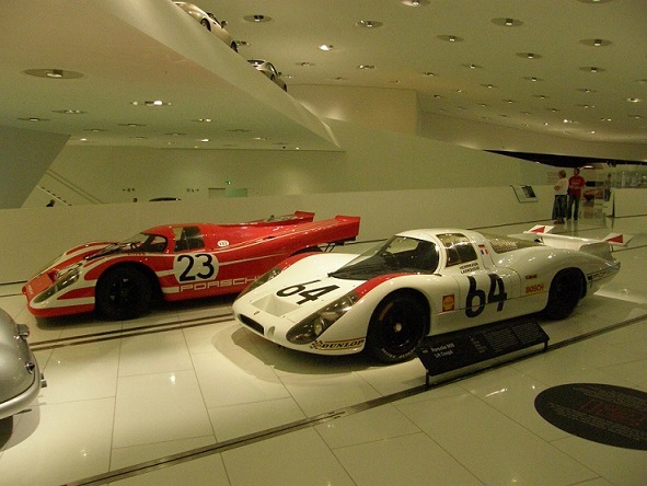 P9031321.JPG