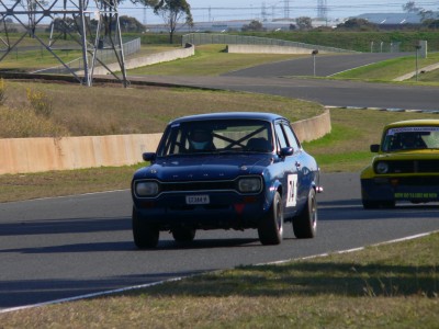 escort 3.jpg