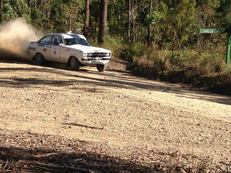 kempsey rallysprint small.jpg