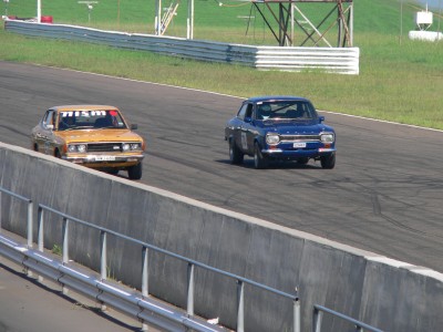 escort 2.jpg