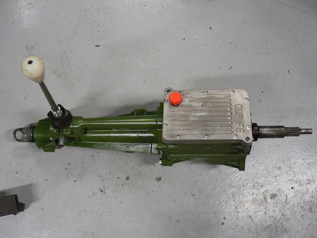 quaife.JPG