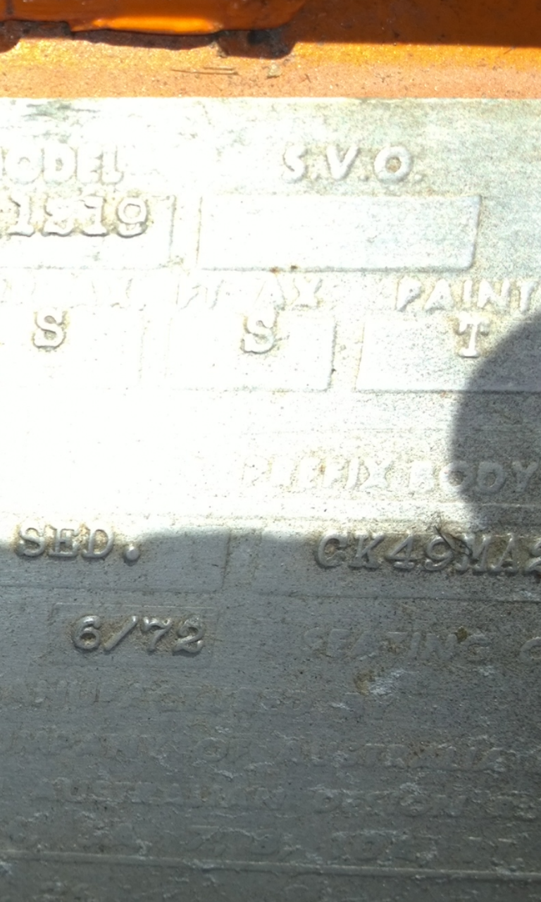 wp_ss_20141126_0001.png