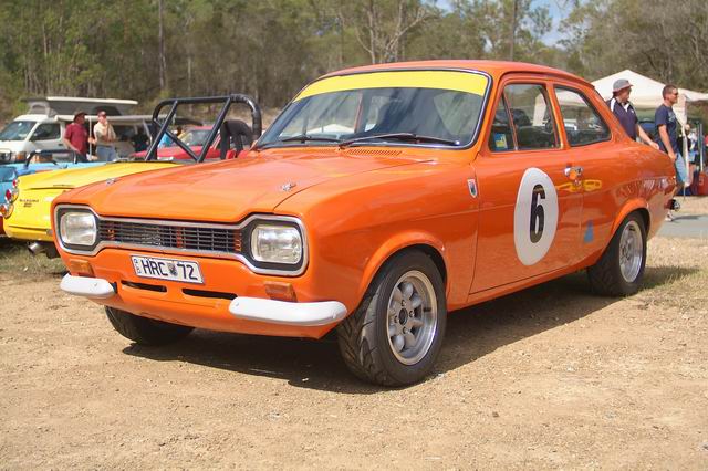 Russell - Mk1.JPG