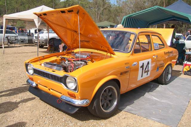 Gary - Mk1.JPG