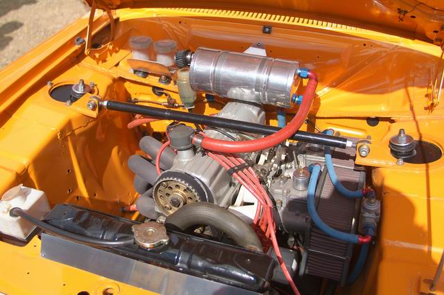 Gary - Engine.JPG