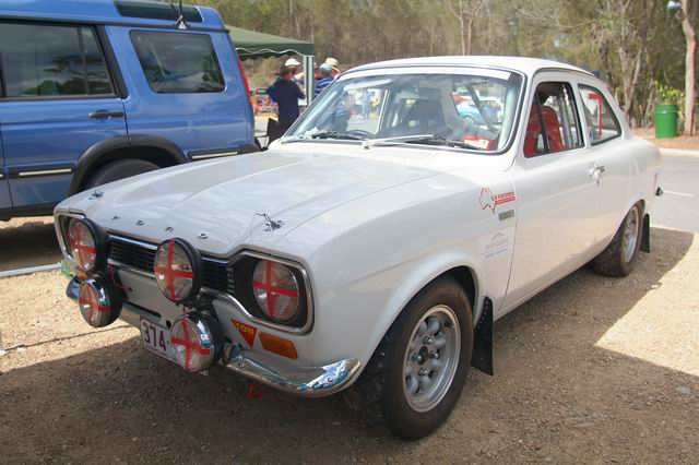 David - Mk1.JPG