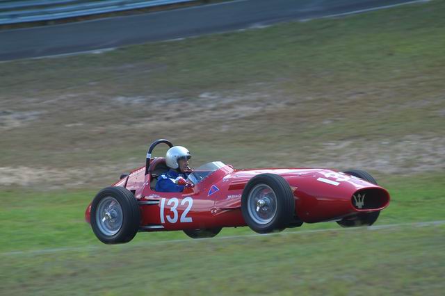 Maserati 250F Replica.JPG