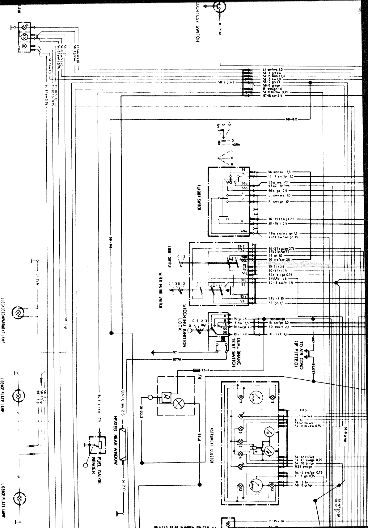 MK2-Wiring-Keyetc-1.gif