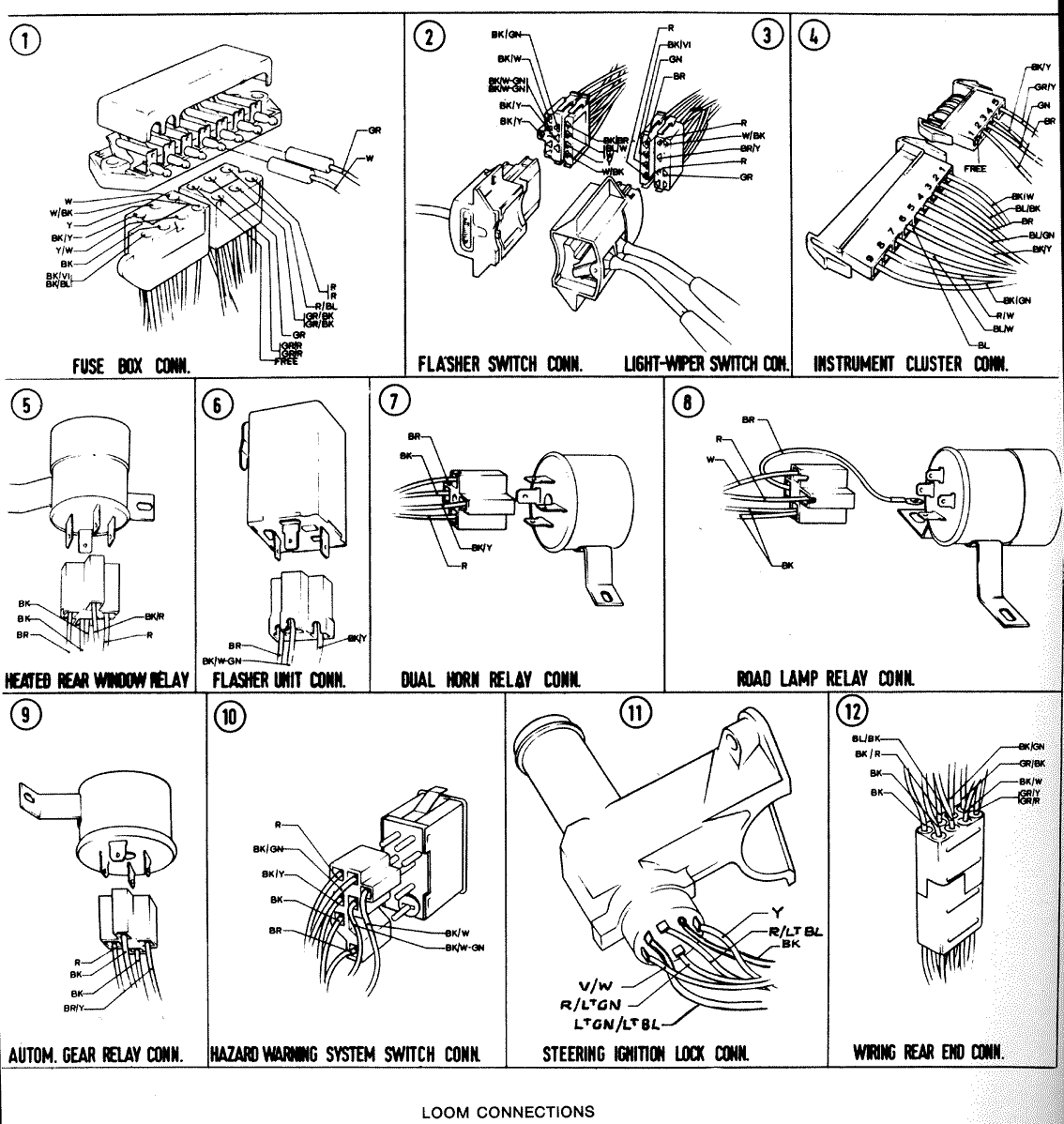 MK2-Wiring-Plugs-1.gif