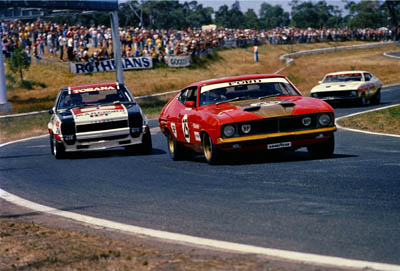 falcon torana.jpg