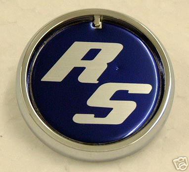 blue RS badge.jpg