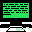 computer.gif