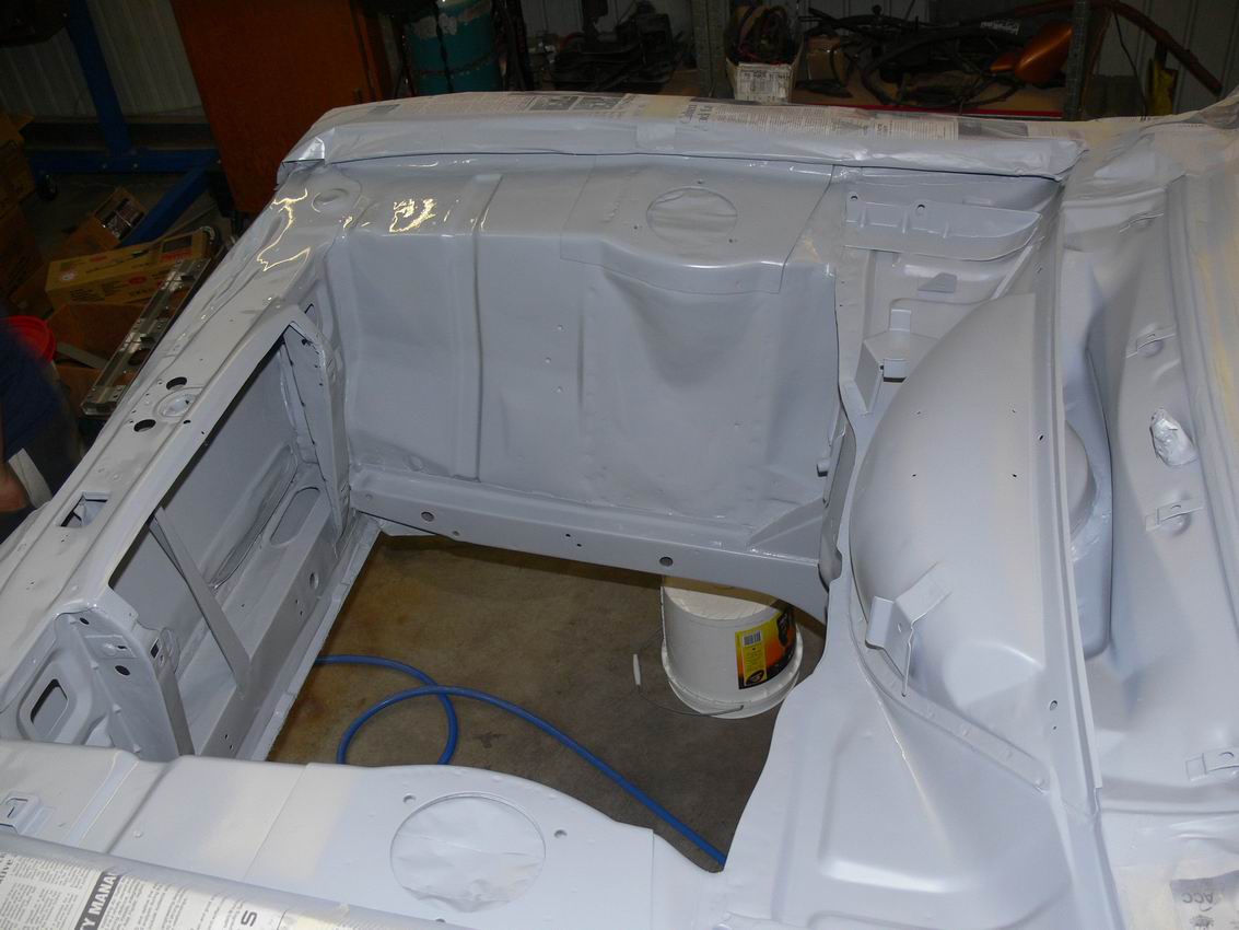 GK-Bay-UndCoat-03.JPG