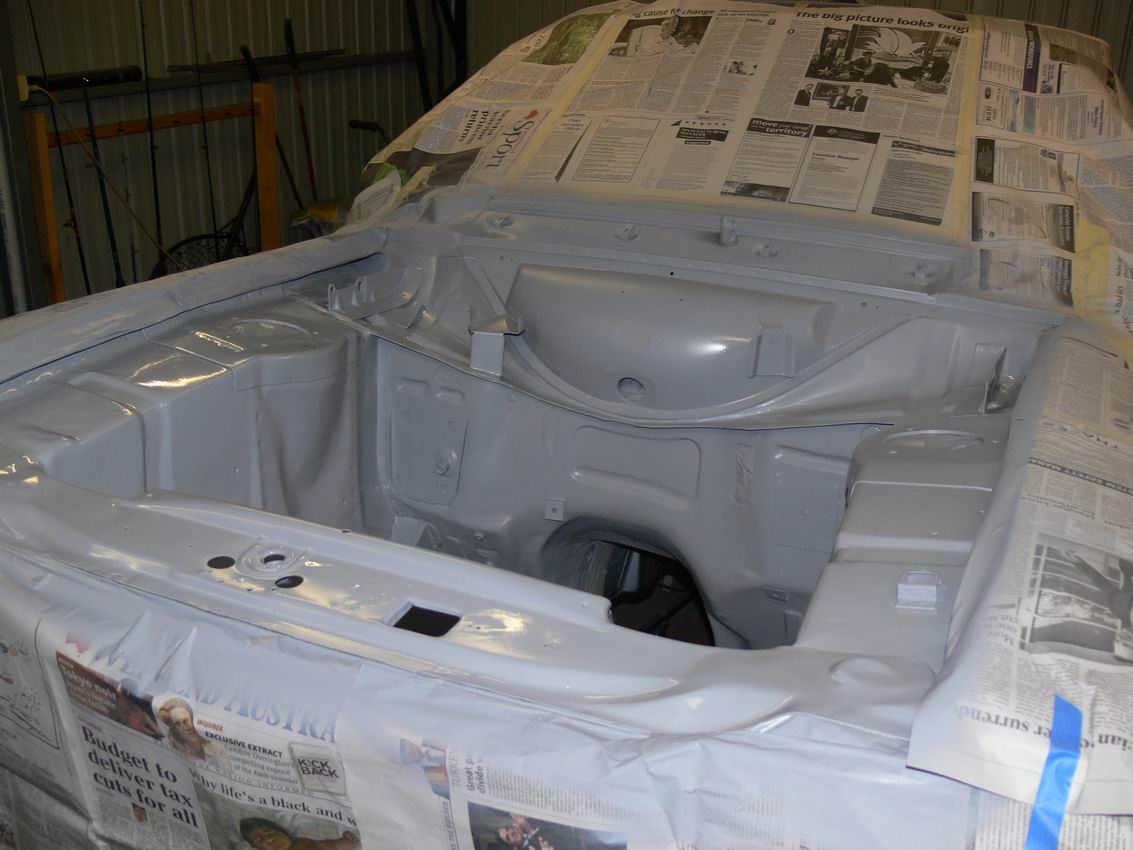 GK-Bay-UndCoat-01.JPG