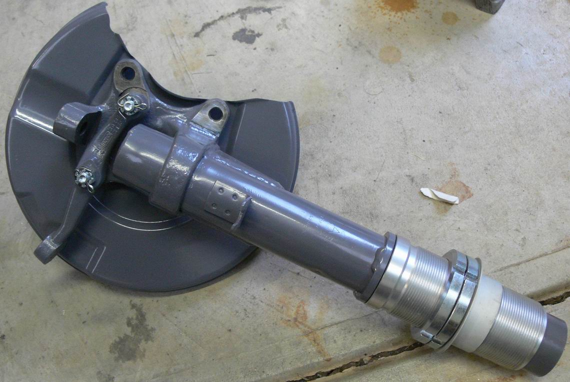 GK-Struts-02.JPG