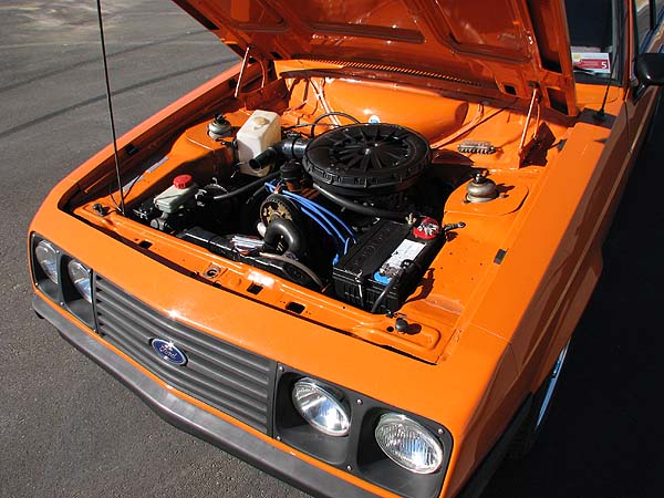 enginebay.jpg