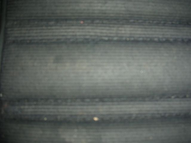 DSCN1296.JPG