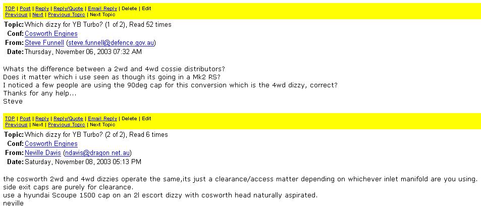 Cosworth dizzy cap.jpg