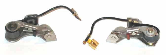 right- and left-hand contact breaker points.jpg