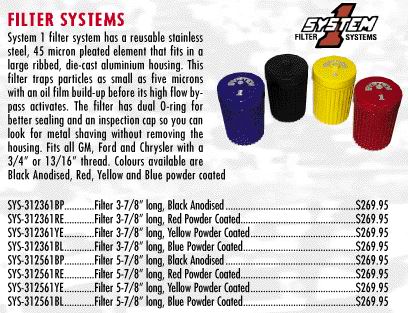 Oil-Filter-System-1.jpg