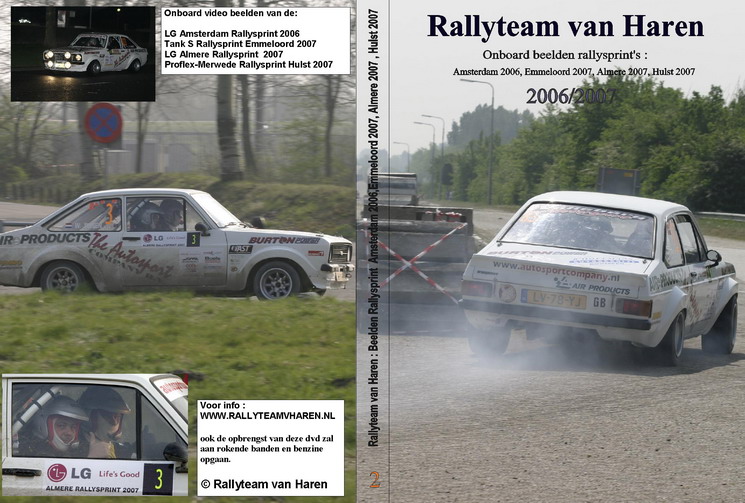 dvdcover2a_s.jpg