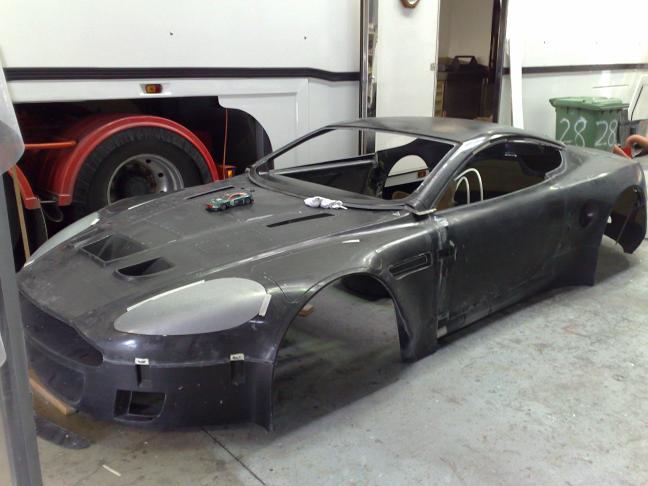 aston side view.JPG