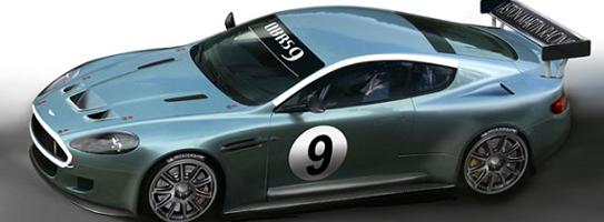 db rs 89].JPG