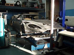 aston_chassis[1].JPG