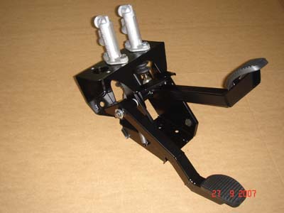 Pedal%20box.jpg