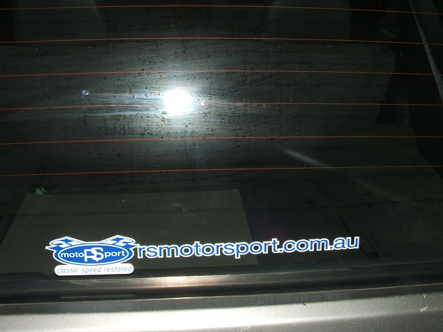DSCF5310.JPG