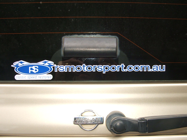 rs stickers004.JPG