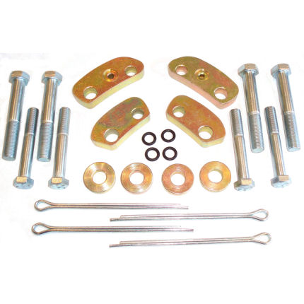 vent caliper kit.jpg
