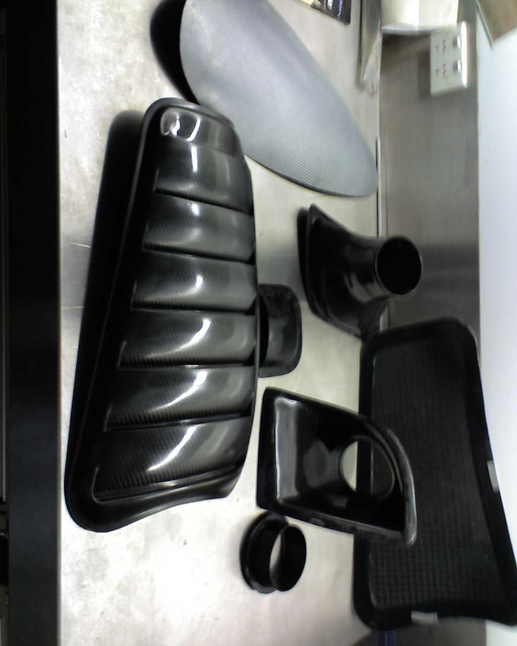 carbon intake.JPG