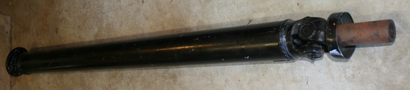 23.3.08 007.jpg