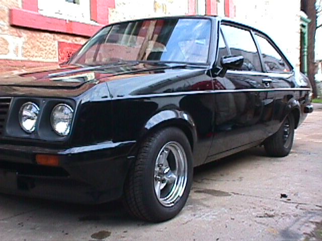 escort1.JPG