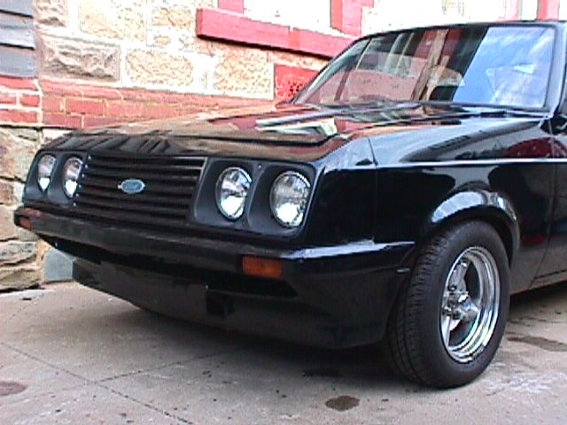 MVC-013F.JPG