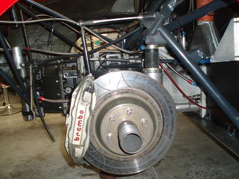 brembo r.JPG