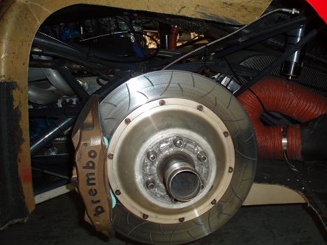 brembo f.JPG